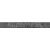 Cersanit QUENOS Graphite Skirting 7x60 cm mrazuvzdorný retrifikovaný sokel matný