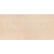 Cersanit ARES 30x60 cm retrifikovaná mrazuvzdorná dlažba-schodovka matná,R10B,Béžová teplá