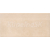 Cersanit ARES 30x60 cm mrazuvzdorná dlažba-schodovka matná,R10B,Béžová teplá