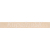 Cersanit ARES Warm Beige Skirting 7x60 cm mrazuvzdorný retrifikovaný sokel matný,R10B