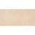 Cersanit ARES 30x60 cm mrazuvzdorná retrifikovaná dlažba matná,R10B,Béžová teplá