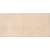 Cersanit ARES 30x60 cm mrazuvzdorná dlažba matná,R10B,Béžová teplá