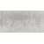 Azteca ORION dlažba Scintillante Pearl 60x120 (bal=1,44m2)