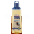 BONA Spray Mop Premium náhradná náplň 0,85 na olejované podlahy