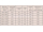 PMH Marabu kúpeľňový radiátor 1815/600 (v/š), oblý, 829 W, bordó štruktúra