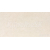 Rako BASE obklad - kalibr. 30x60cm, svetlá béžová, WARV4431, 1.tr.