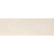 Rako BASE obklad - kalibr. 30x90cm, svetlá béžová, WARV5431, 1.tr.