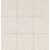 Rako TAURUS GRANIT mrazuvzdorná dlaždica 10x10x0,8 cm R10/B Béžová