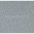 Rako TAURUS GRANIT mrazuvzdorná dlaždica 30x30 cm R10/B Modrá