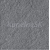Rako TAURUS GRANIT mrazuvzdorná reliéfna dlažba 20x20 cm R11/B Antracitovo Šedá