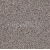 Rako TAURUS GRANIT mrazuvzdorná reliéfna dlažba 20x20 cm R11/B HnedoŠedá