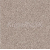 Rako TAURUS GRANIT mrazuvzdorná reliéfna dlažba 30x30 cm R11/B HnedoŠedá