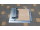 ZAVRZ Revízne dvierka š x v 30x60 cm s PUSH systémom, Kovový rám