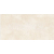 Rako LAMPEA hladký matný obklad 30x60 cm Slonovina