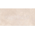 Rako LAMPEA hladký matný obklad 30x60 cm Béžová