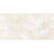 Rako LAMPEA hladký matný/lesklý obklad 30x60 cm Slonovina