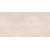 Rako LAMPEA hladký matný/lesklý obklad 30x60 cm Béžová