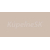 RAKO CONCEPT/COLOR ONE retrifikovaný hladký matný obklad 30x60 cm Béžová