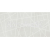 Rako EXTRA reliéfny matný/lesklý obklad 30x60 cm Biela