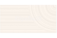 RAKO METRO retrifikovaný hladký matný/lesklý obklad 30x60 cm Slonovina