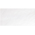 RAKO SYSTEM/COLOR ONE reliéfny lesklý obklad 30x60 cm Biela
