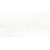 RAKO VEIN retrifikovaný hladký lesklý obklad 30x60 cm Biela