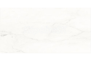 RAKO VEIN retrifikovaný hladký lesklý obklad 30x60 cm Biela