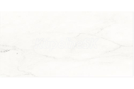 RAKO VEIN retrifikovaný hladký matný obklad 30x60 cm Biela