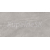 BALDOCER BAYONA mrazuvzdorná kalibrovaná dlažba 60x120 cm Silver Natural Matná