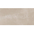 BALDOCER BAYONA mrazuvzdorná kalibrovaná dlažba 60x120 cm Ivory Natural Matná