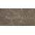 BALDOCER BAYONA mrazuvzdorná kalibrovaná dlažba 60x120 cm Moka Natural Matná