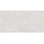Gayafores BERNA mrazuvzdorná dlažba Pearl 32x62,5 cm (bal=1m2) Matná