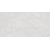 Gayafores BERNA mrazuvzdorný obklad Deco Pearl 32x62,5 cm Matný (bal=1m2)