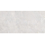 Gayafores BERNA mrazuvzdorná kalibrovaná rektifikovaná dlažba Pearl 59,1x119,1 cm Matná