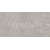 Gayafores BERNA mrazuvzdorná kalibrovaná rektifikovaná dlažba Natural 59,1x119,1 cm Matná