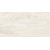 Gayafores PALATINO mrazuvzdorná dlažba Ivory 32x62,5 cm (bal=1m2) Matná