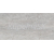 Gayafores PALATINO mrazuvzdorná dlažba Silver 32x62,5 cm (bal=1m2) Matná