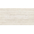 Gayafores PALATINO mrazuvzdornýobklad Deco Ivory 32x62,5 cm Matný (bal=1m2)