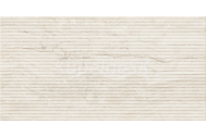 Gayafores PALATINO mrazuvzdornýobklad Deco Ivory 32x62,5 cm Matný (bal=1m2)