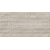 Gayafores PALATINO mrazuvzdorný obklad Deco Natural 32x62,5 cm Matný (bal=1m2)