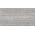 Gayafores PALATINO mrazuvzdorný obklad Deco Silver 32x62,5 cm Matný (bal=1m2)