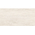 Gayafores PALATINO mrazuvzdorná kalibrovaná rektifikovaná dlažba Ivory 59,1x119,1cm Matná