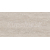 Gayafores PALATINO mrazuvzdorná kalibrovaná rektifikovaná dlažba Natural 59,1x119,1cm Mat