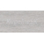 Gayafores PALATINO mrazuvzdorná kalibrovaná rektifikovaná dlažba Silver 59,1x119,1 cm Mat