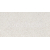 Gayafores MARMETTA mrazuvzdorná dlažba Cream 32x62,5 cm (bal=1m2) Matná