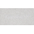 Gayafores MARMETTA mrazuvzdorná dlažba Grey 32x62,5 cm (bal=1m2) Matná