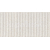 Gayafores MARMETTA mrazuvzdorný obklad Deco Cream 32x62,5 cm Matný (bal=1m2)