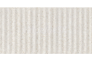 Gayafores MARMETTA mrazuvzdorný obklad Deco Cream 32x62,5 cm Matný (bal=1m2)