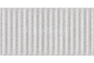 Gayafores MARMETTA mrazuvzdorný obklad Deco Grey 32x62,5 cm Matný (bal=1m2)