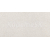 Gayafores MARMETTA mrazuvzdorná kalibrovaná rektifikovaná dlažba Cream 59,1x119,1cm Matná